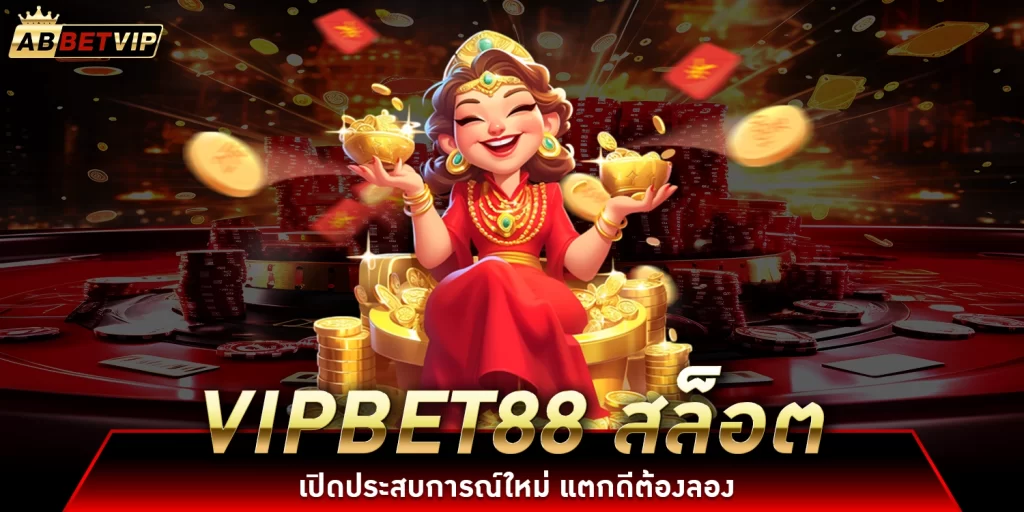 VIPBET88