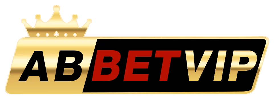 abbetvip